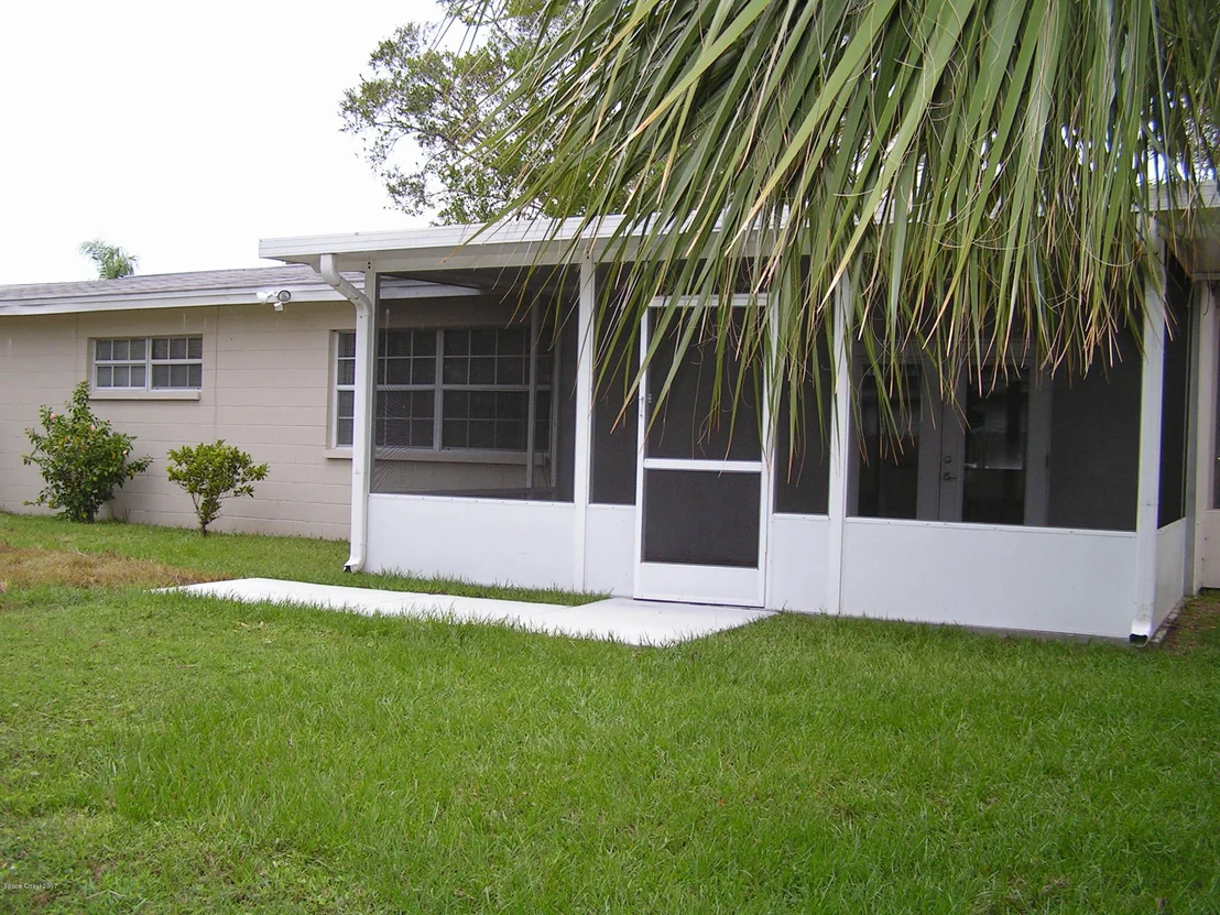 Photo of 2808 Shepard Drive