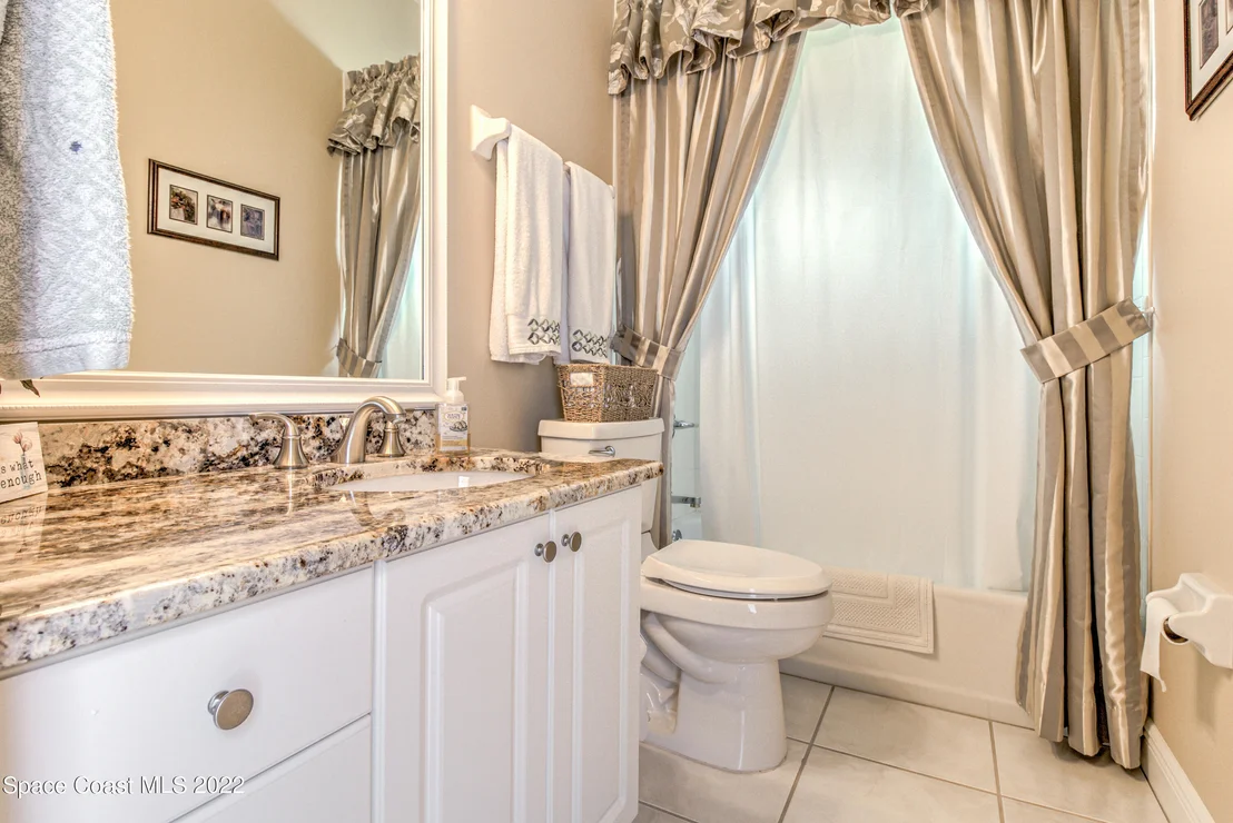 Photo of 3415 Shady Run Road