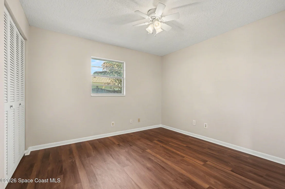 Photo of 400 Maria Drive
