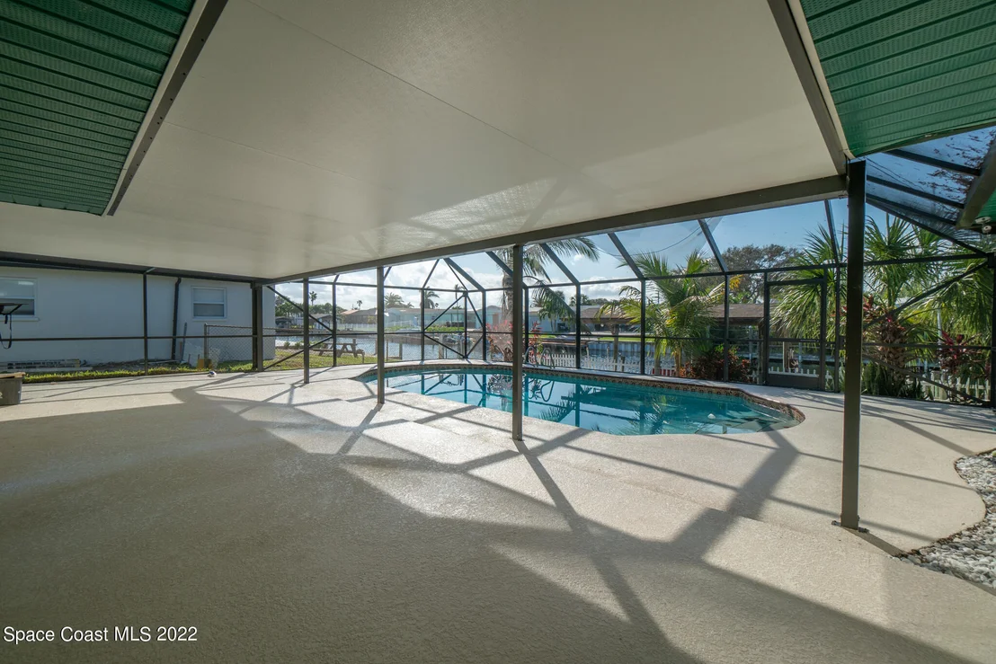 Photo of 444 Eagle Drive