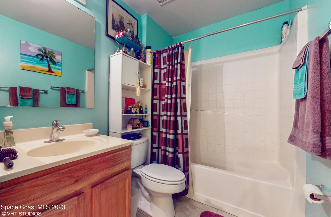 Photo of 3301 Craggy Bluff Place