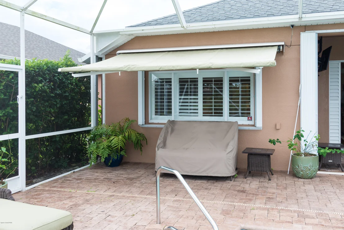 Photo of 2931 Camberly Circle