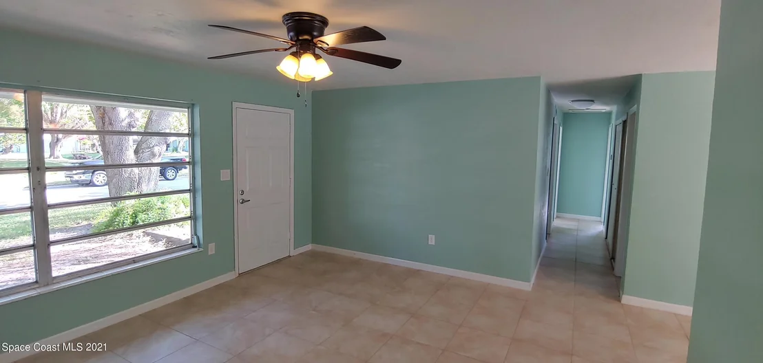 Photo of 2317 Floridiane Drive