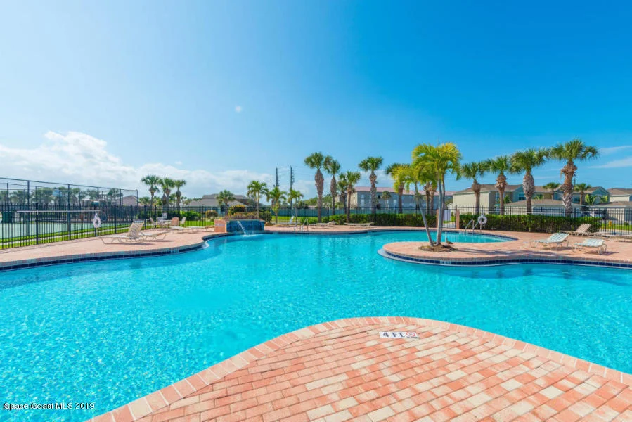Photo of 312 Seafarer Circle
