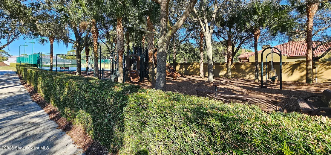 Photo of 6115 Anello Drive