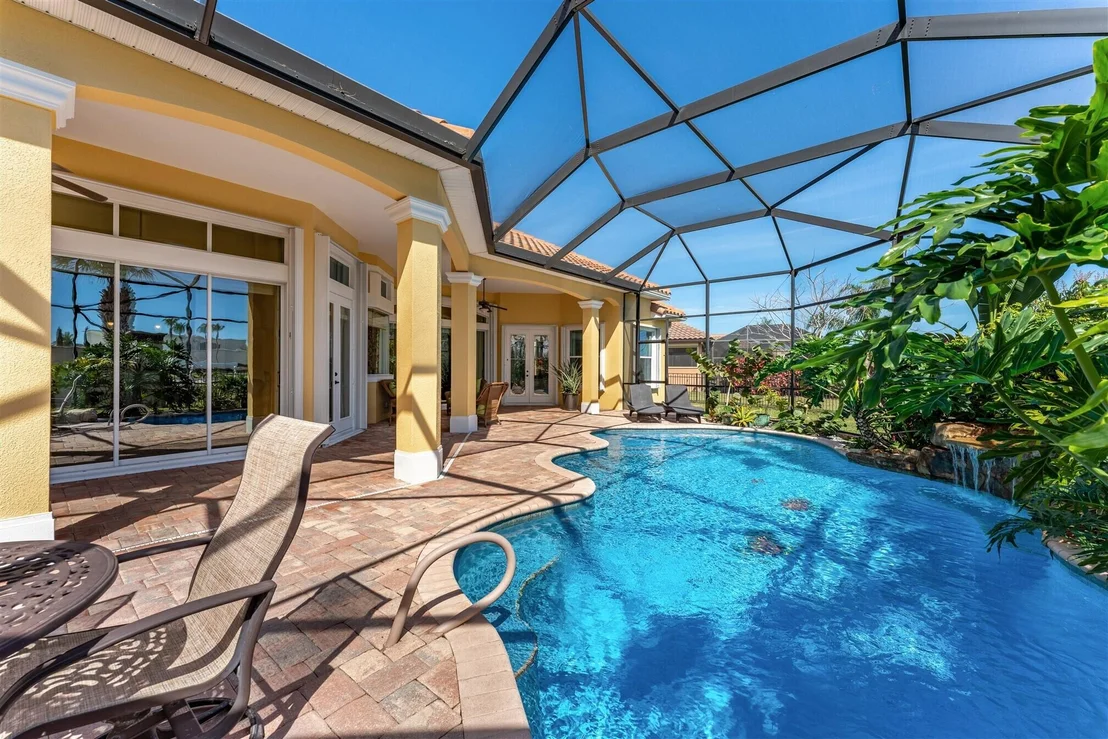 Photo of 3210 Levanto Drive
