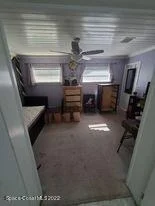 Photo of 2318 Scenic Drive