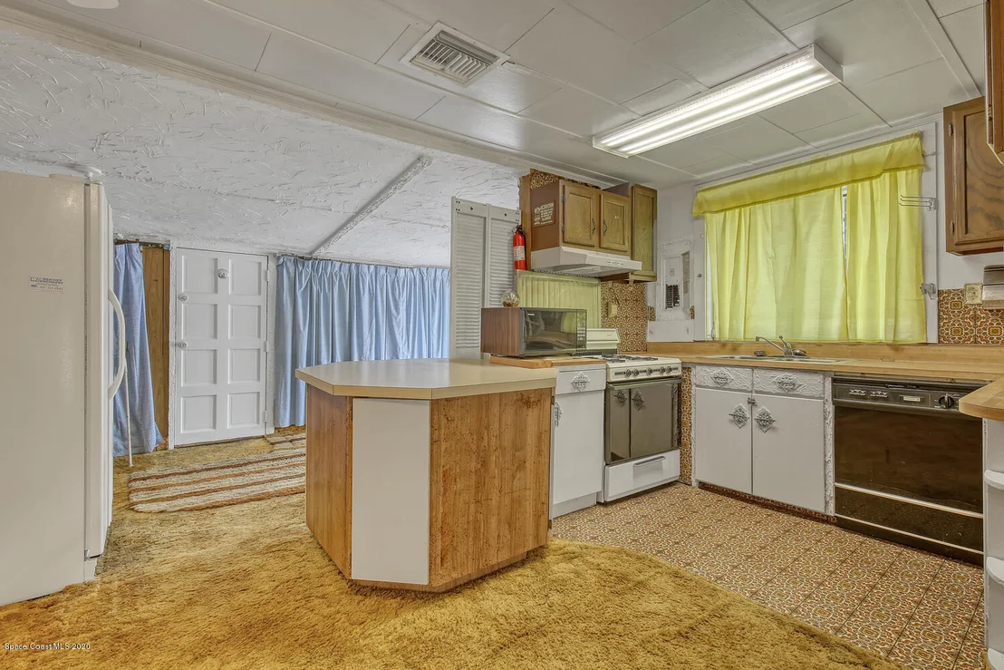 Photo of 1235 Jackson Street