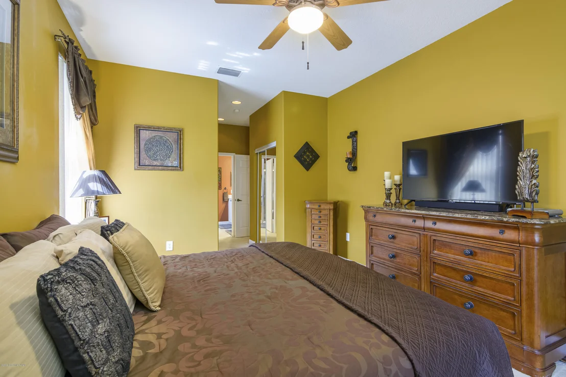 Photo of 331 Gardendale Circle SE