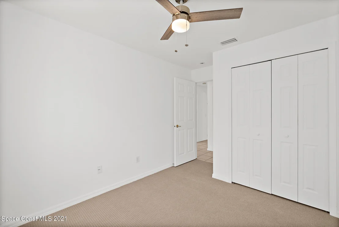 Photo of 1850 Sun Gazer Drive