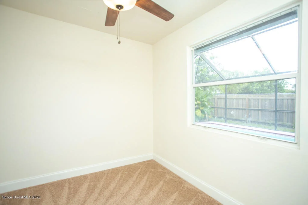 Photo of 2513 Fatzler Road
