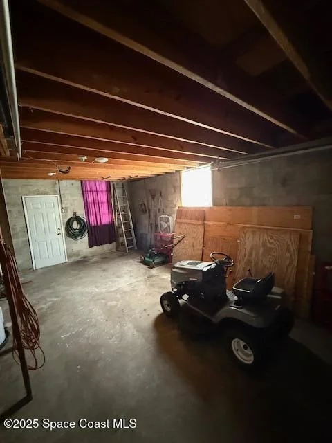 Photo of 1325 Sun Circle W