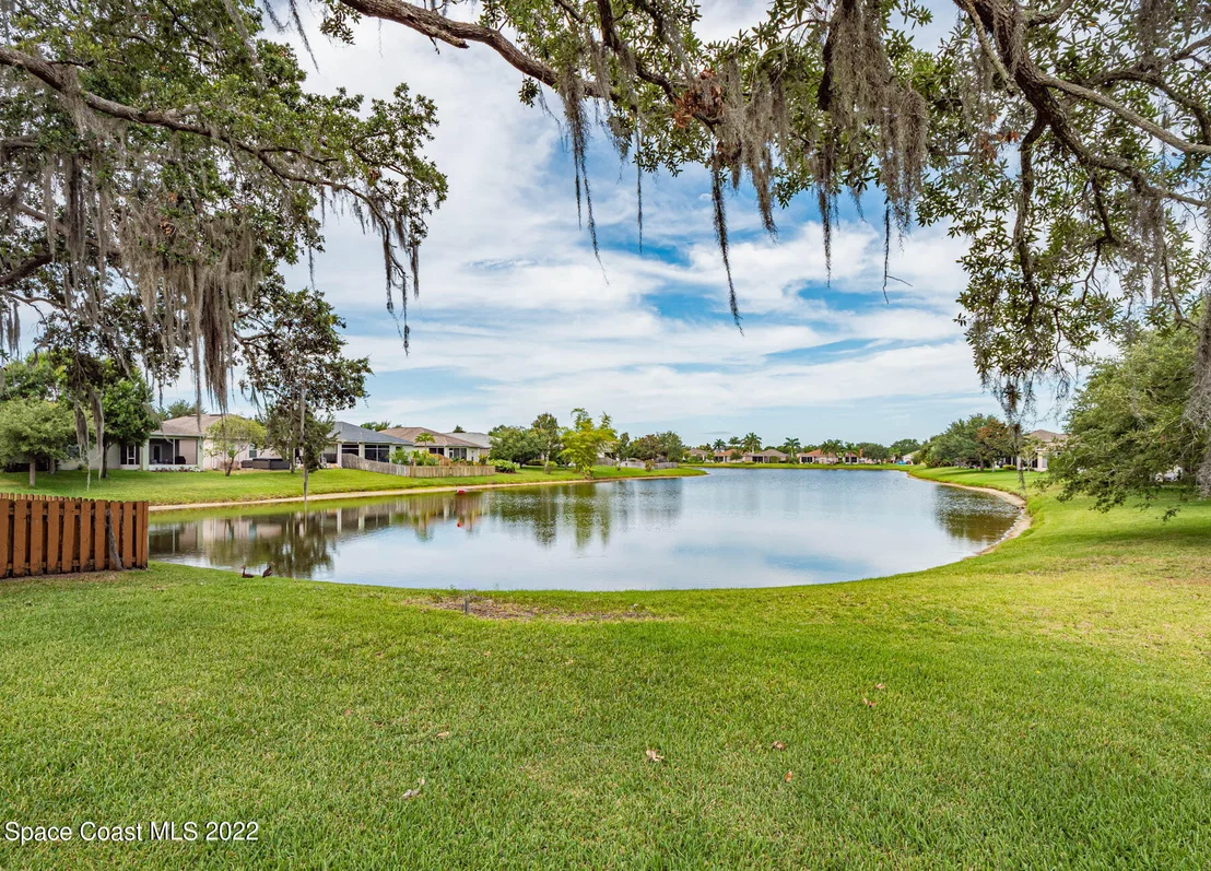 Photo of 1919 Maeve Circle