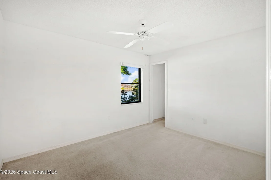 Photo of 2086 Lionel Drive