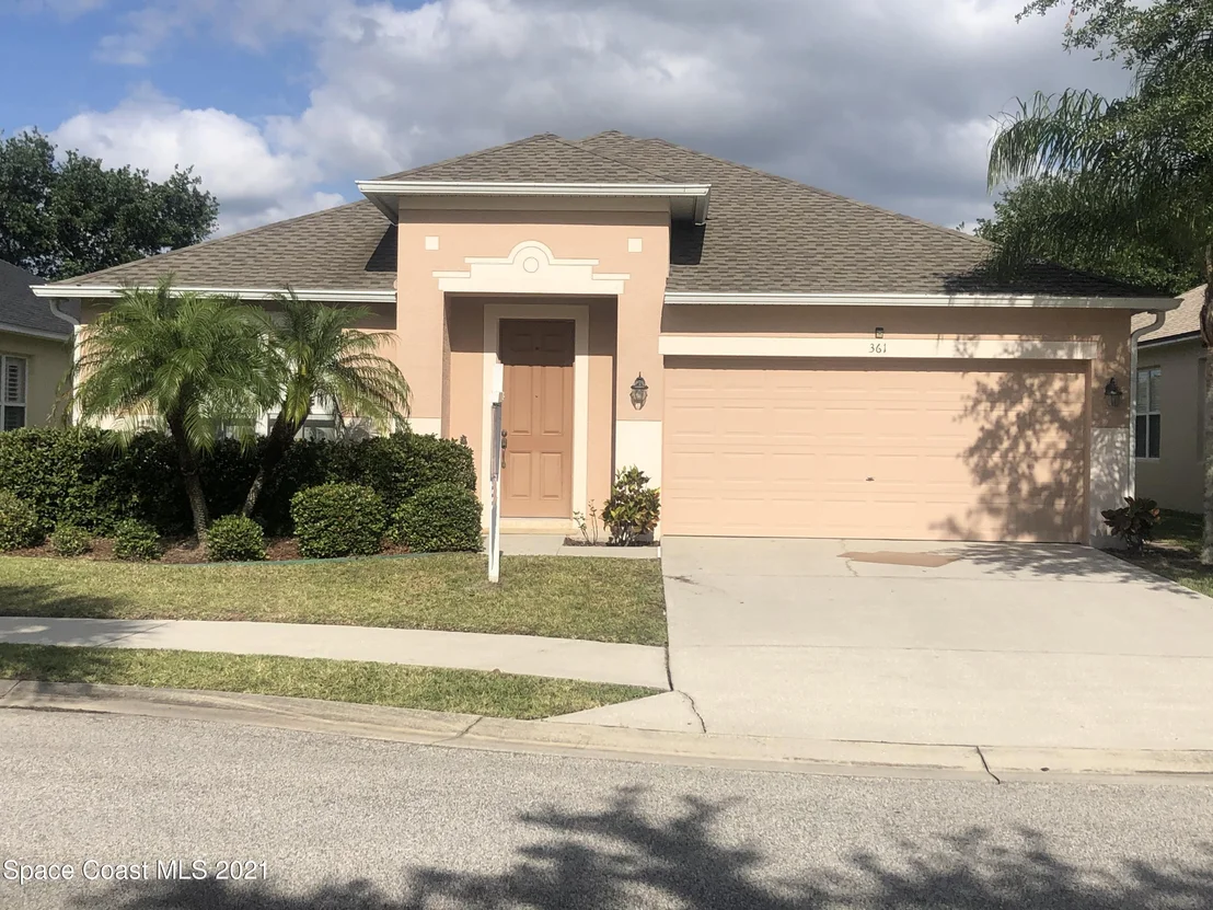 Photo of 361 Cressa Circle