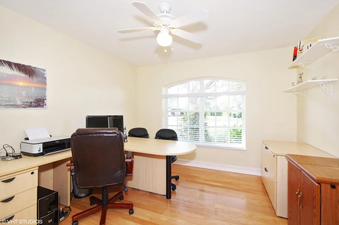 Photo of 740 Spring Oak Drive