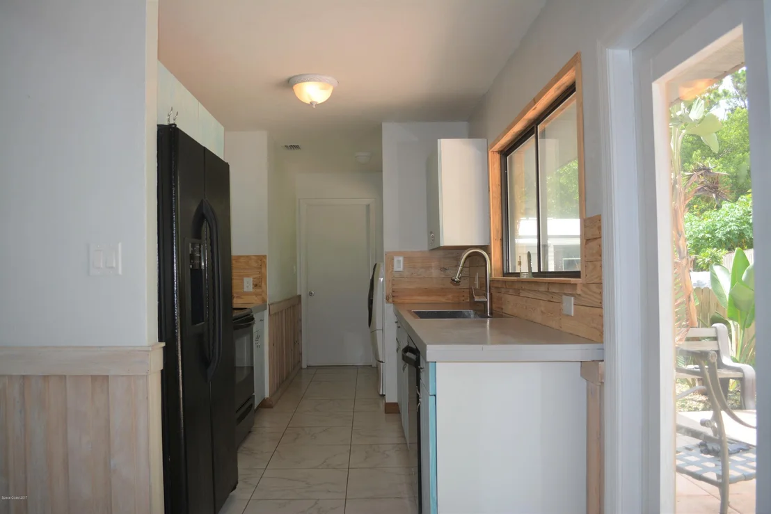 Photo of 664 Altura Drive