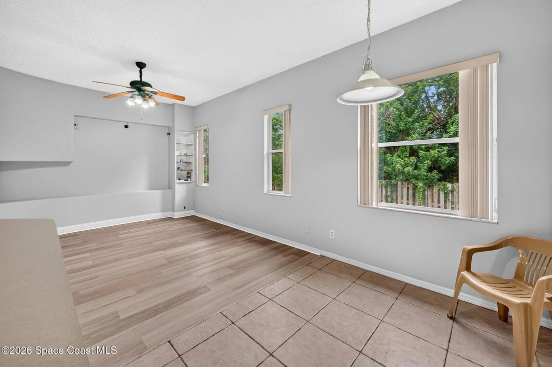 Photo of 903 Del Mar Circle