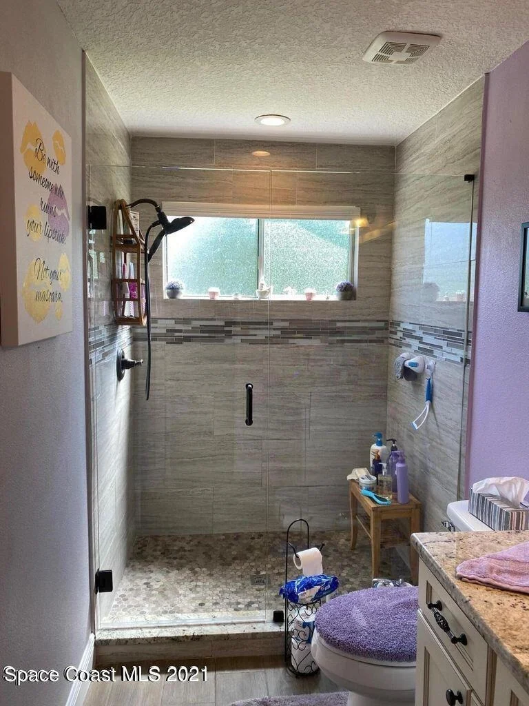 Photo of 931 S Fork Circle