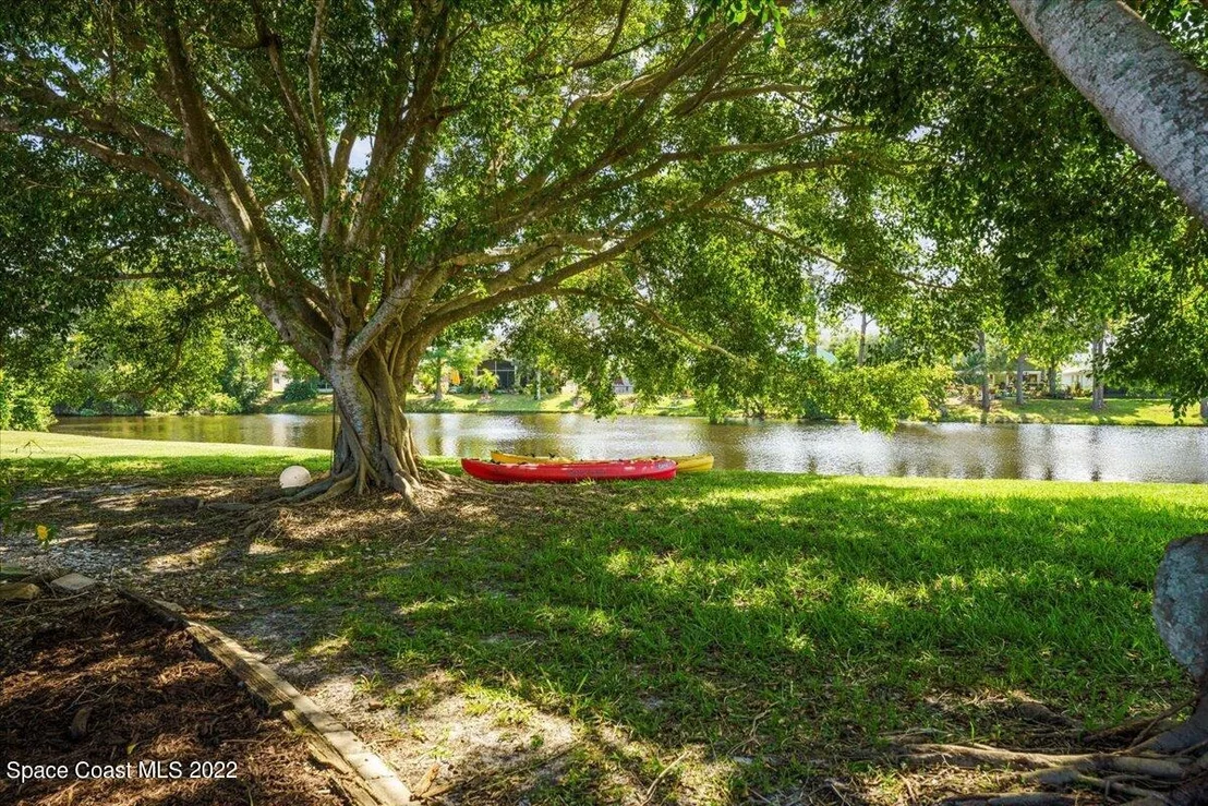 Photo of 1278 Fargo Drive