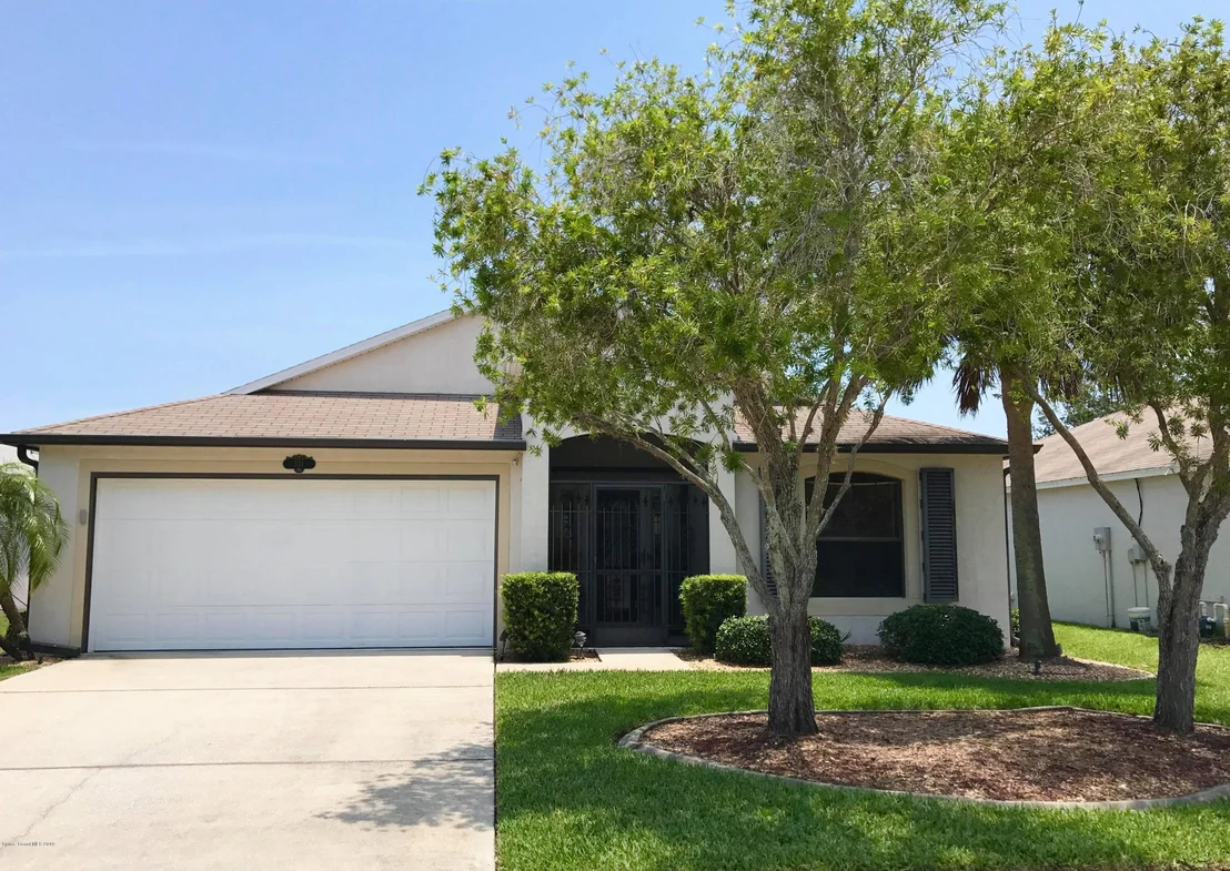 Photo of 531 Benton Drive
