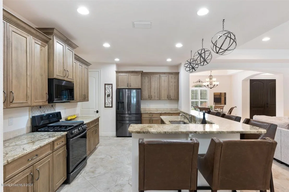 Photo of 1584 Bonelli Court