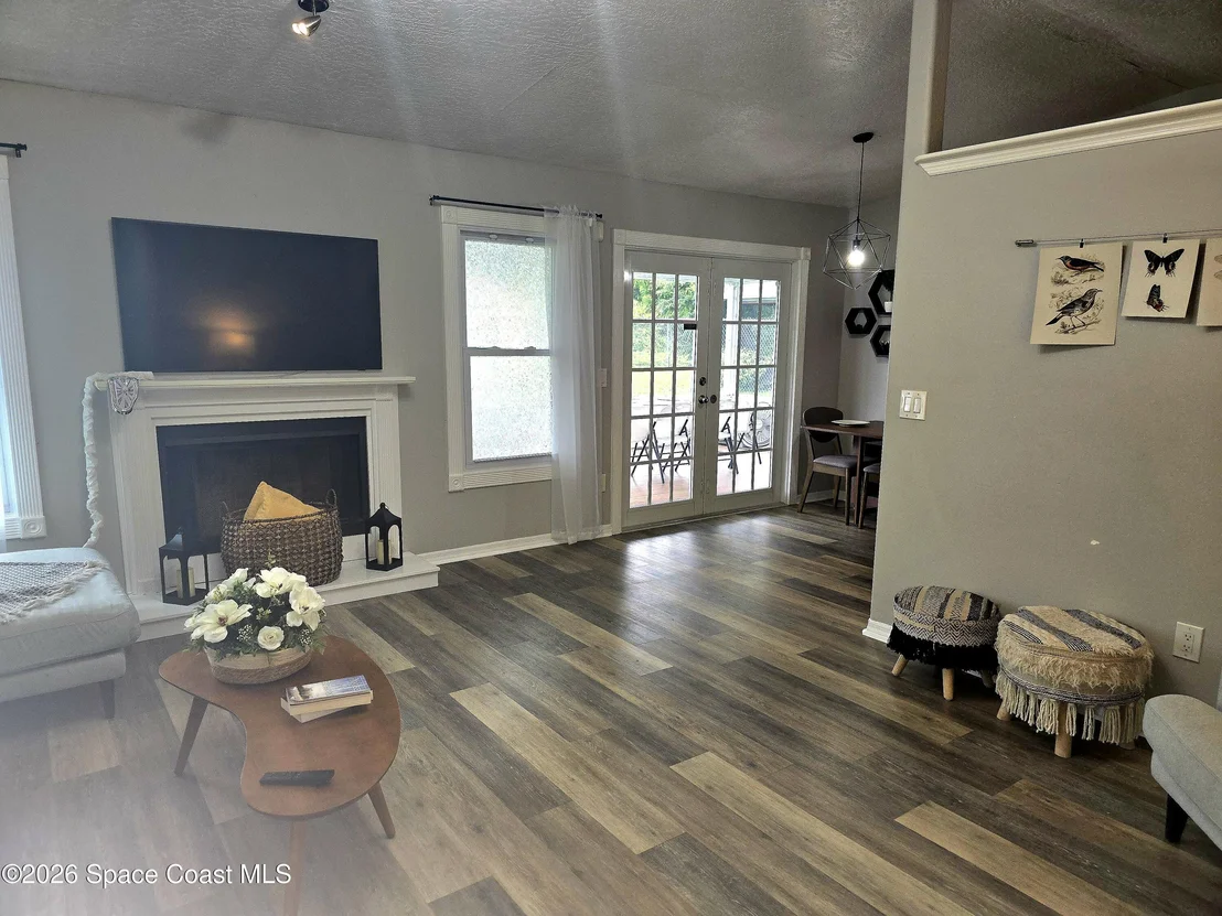 Photo of 910 Ithaca Avenue SE