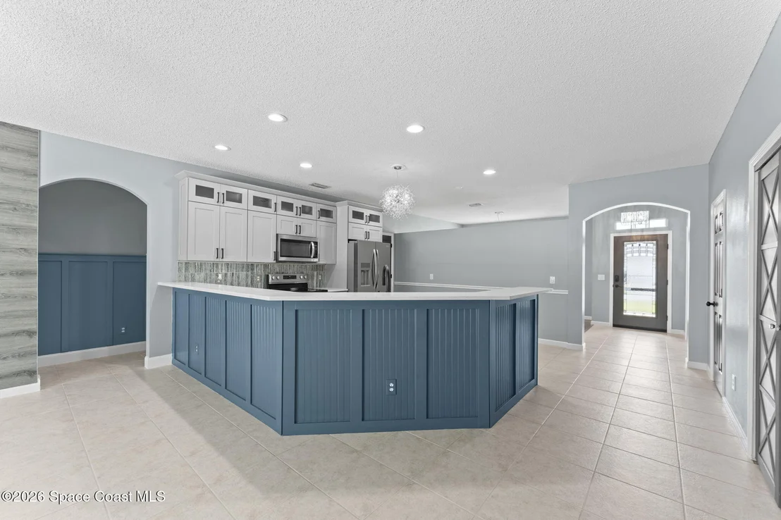 Photo of 1330 Enclave Drive