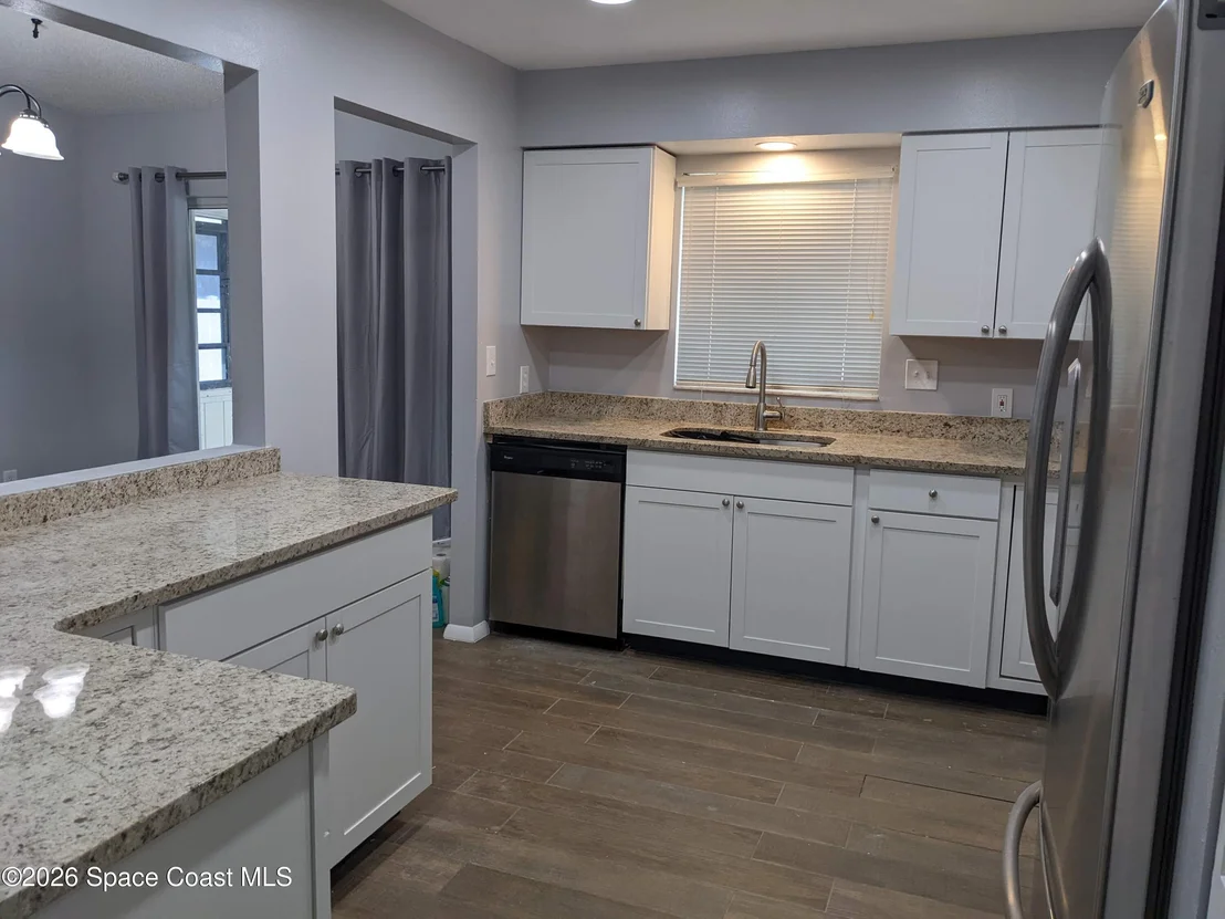 Photo of 4895 Cocoanut Drive