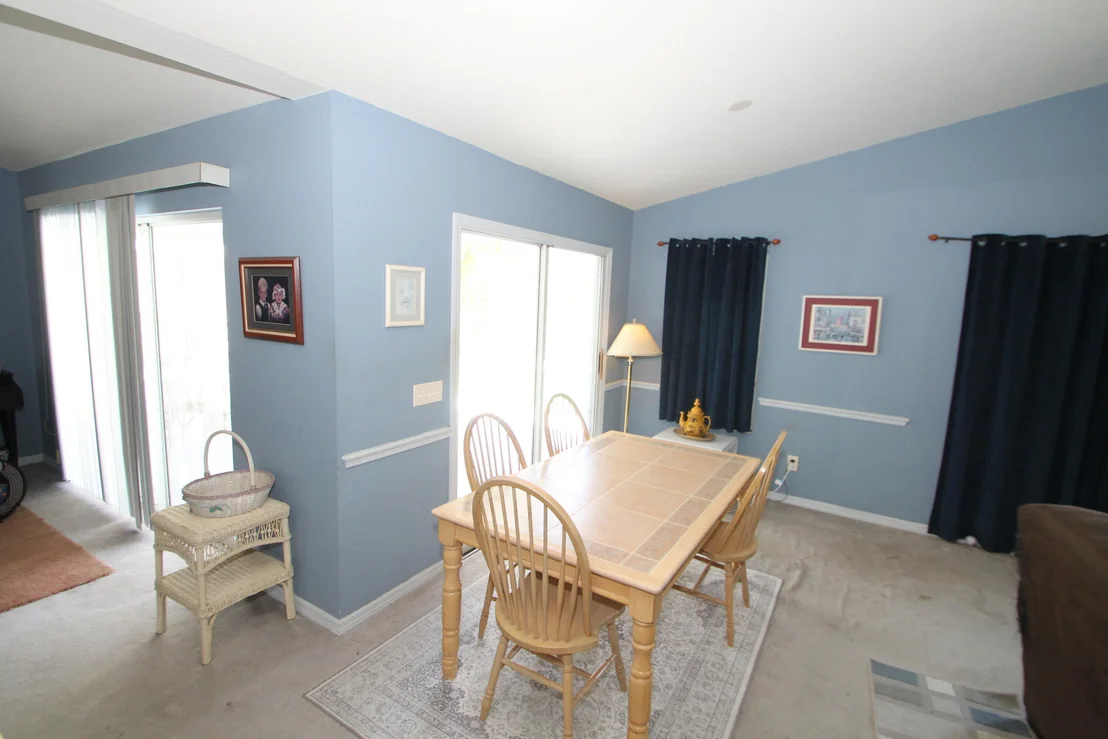 Photo of 3639 Whisperwood Circle