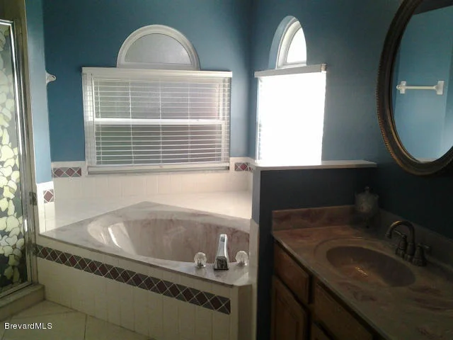Photo of 7826 Windover Way
