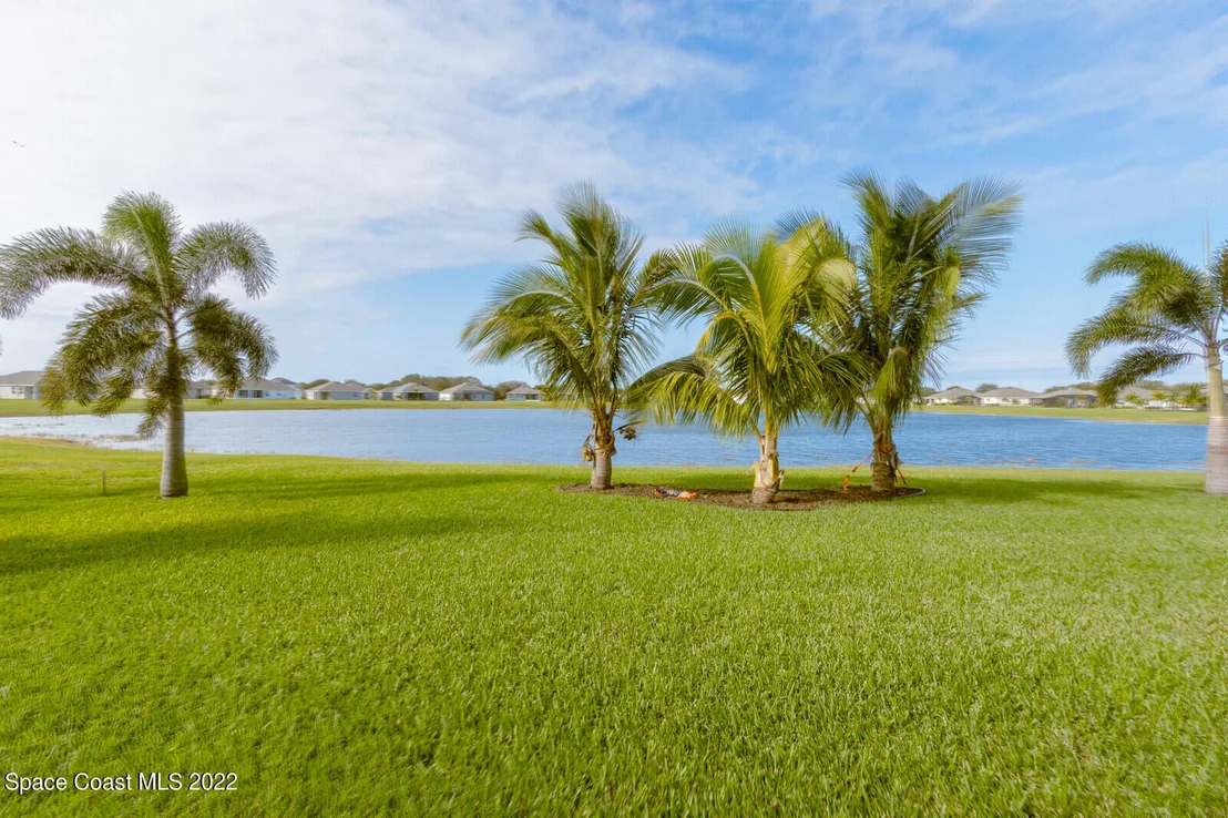 Photo of 8431 Laguna Circle