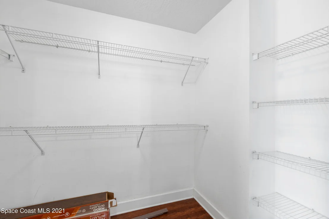 Photo of 4866 Verona Circle