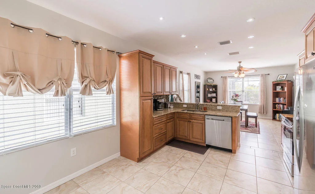Photo of 184 Sedgewood Circle