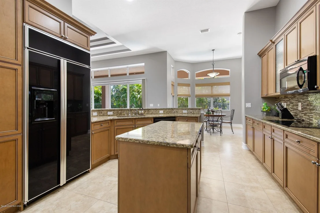 Photo of 2991 Emeldi Lane