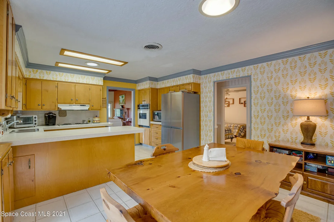 Photo of 2310 Scenic Drive