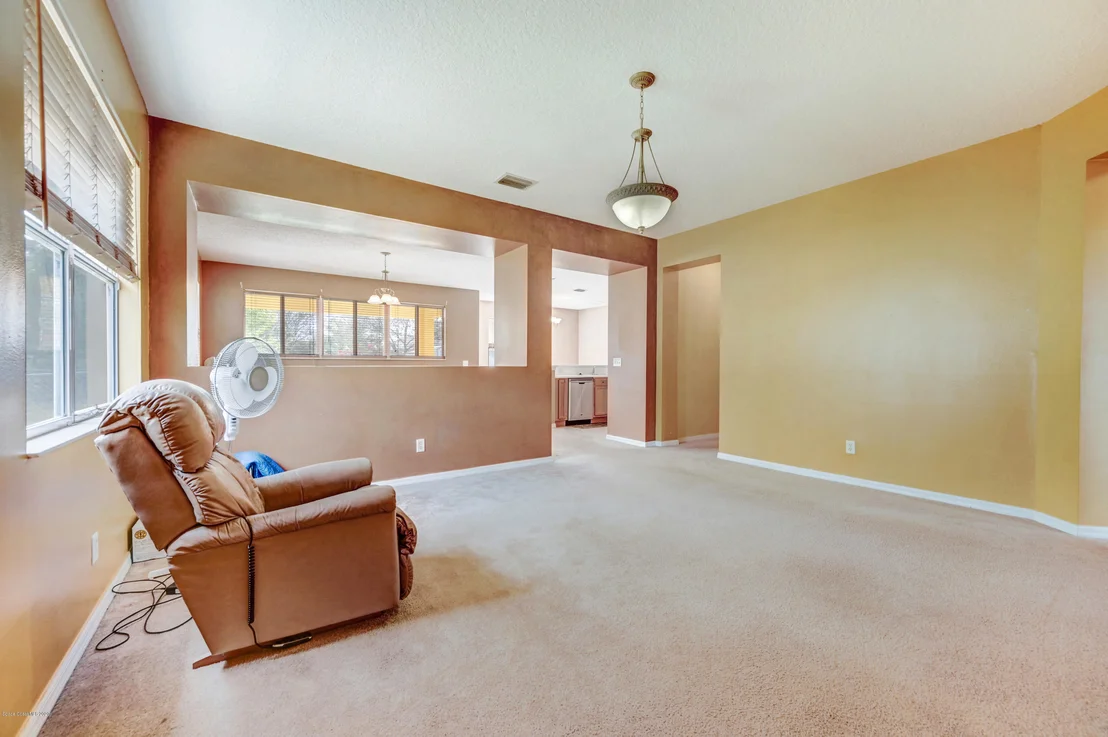 Photo of 3100 Eldron Boulevard SE