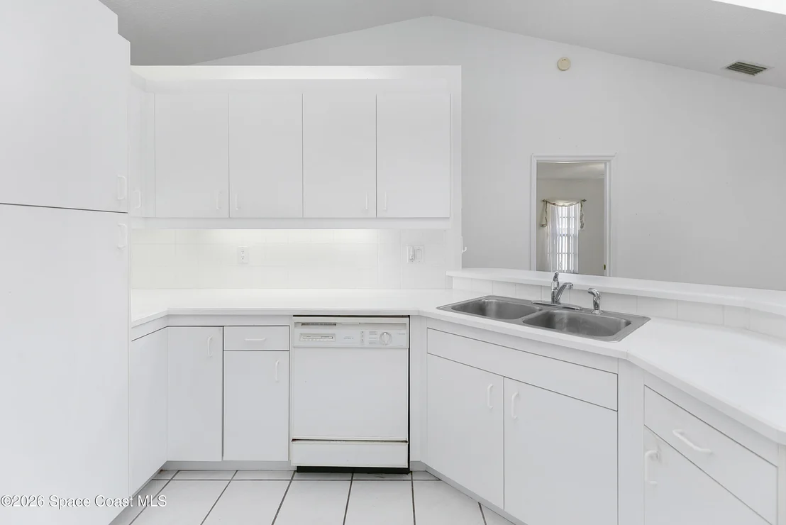Photo of 3966 Tangle Drive