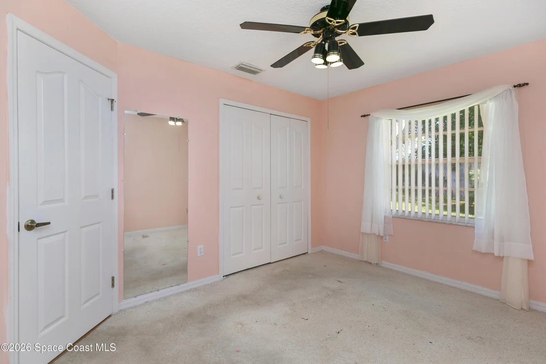 Photo of 3966 Tangle Drive