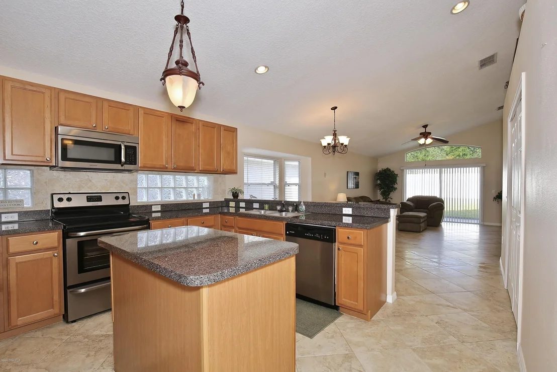 Photo of 6322 Lightner Drive