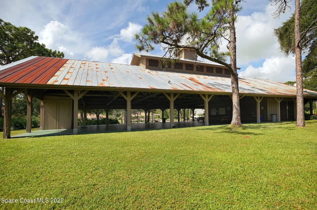 Photo of 4179 Sparrow Hawk Road