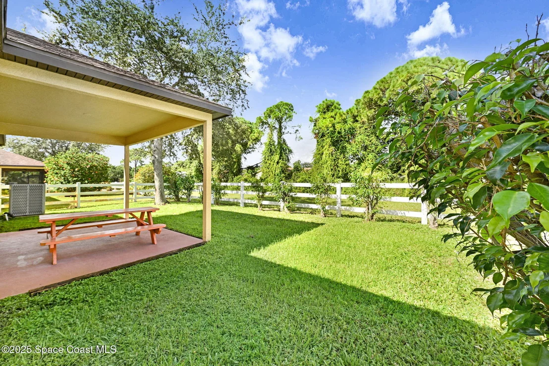 Photo of 4150 Millicent Circle