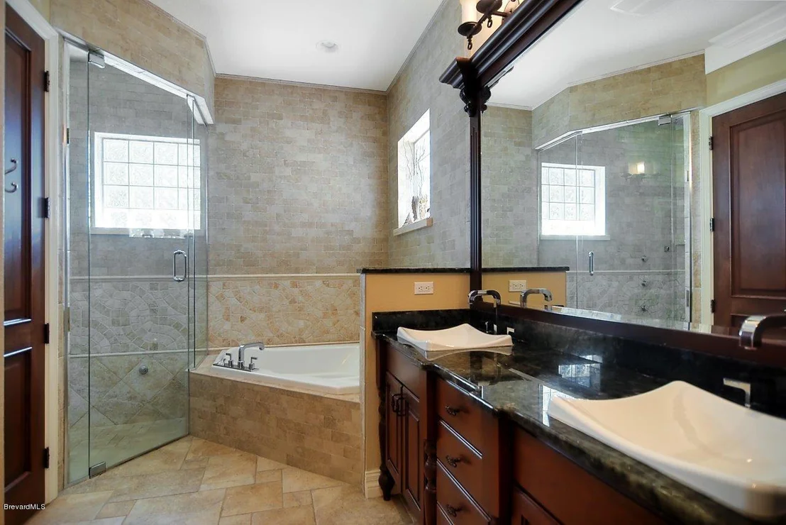Photo of 2173 Woodfield Circle