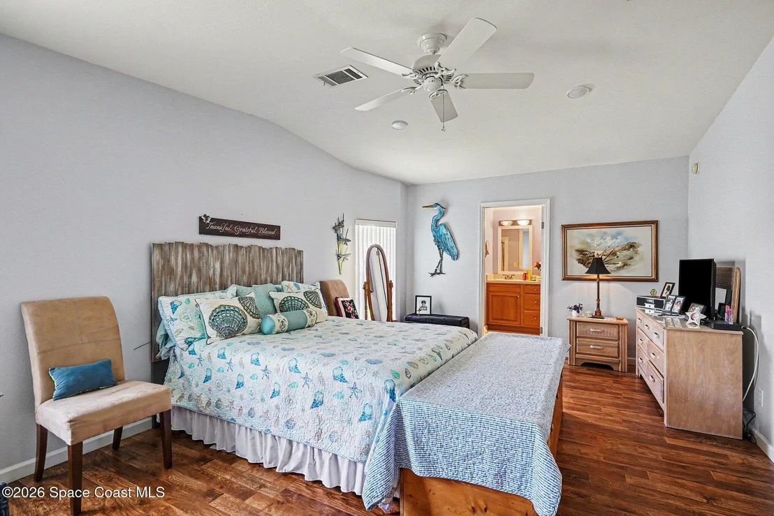 Photo of 354 Outer Drive