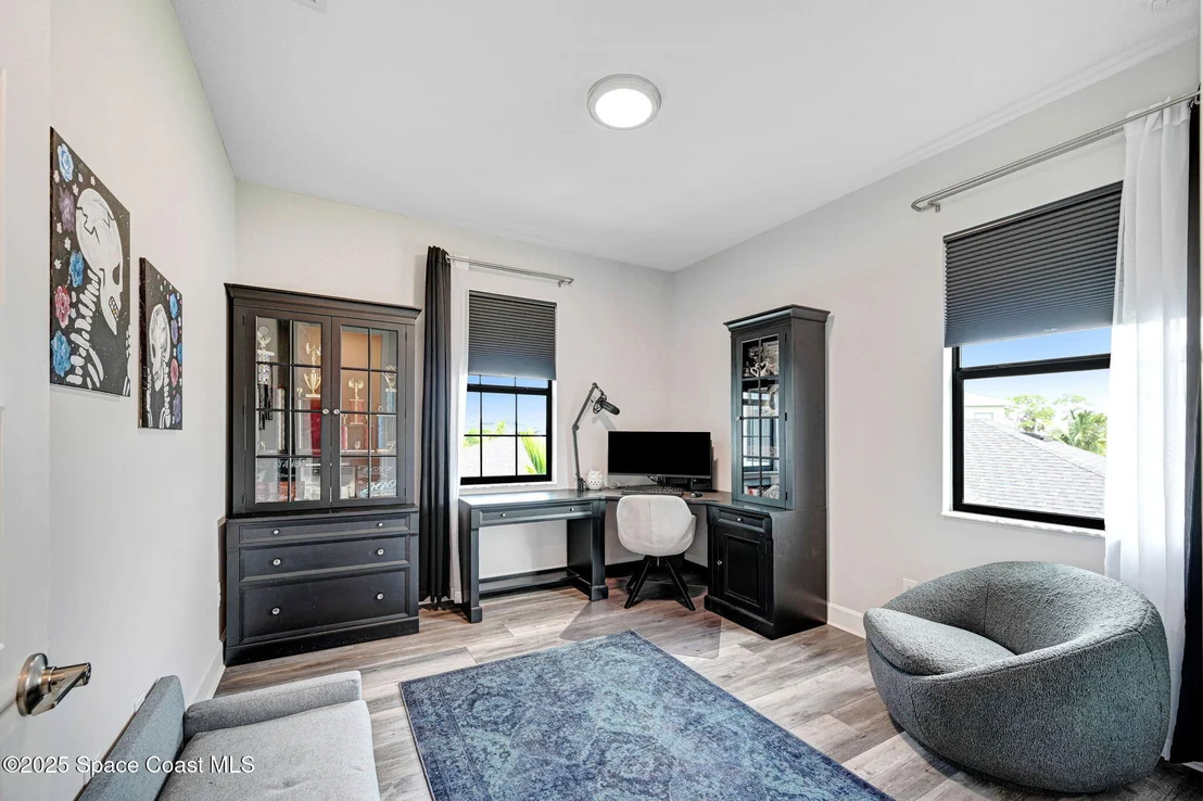 Photo of 3299 Ribbon Grass Drive