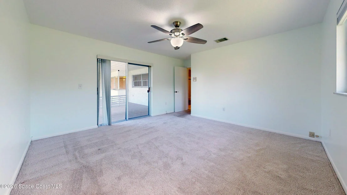 Photo of 3509 Hilltop Lane