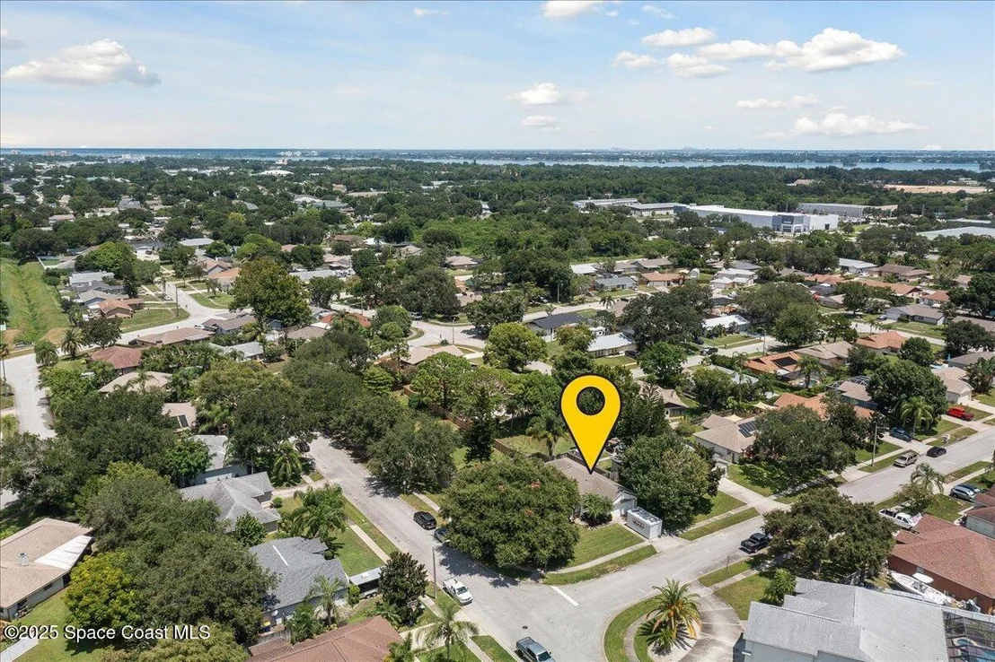 Photo of 834 Saint Michel Drive