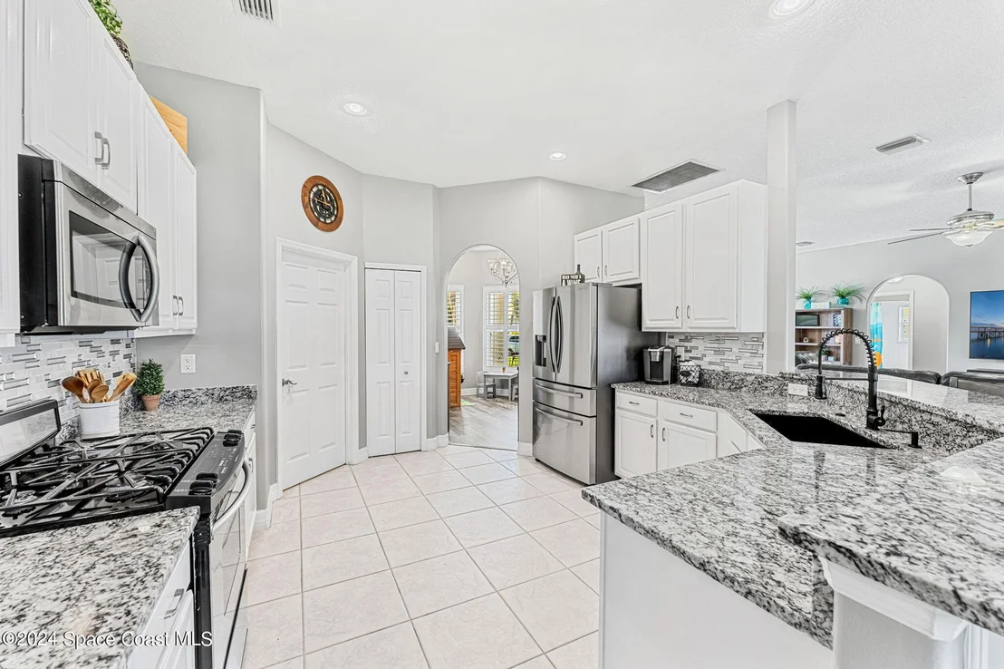 Photo of 4127 San Ysidro Way