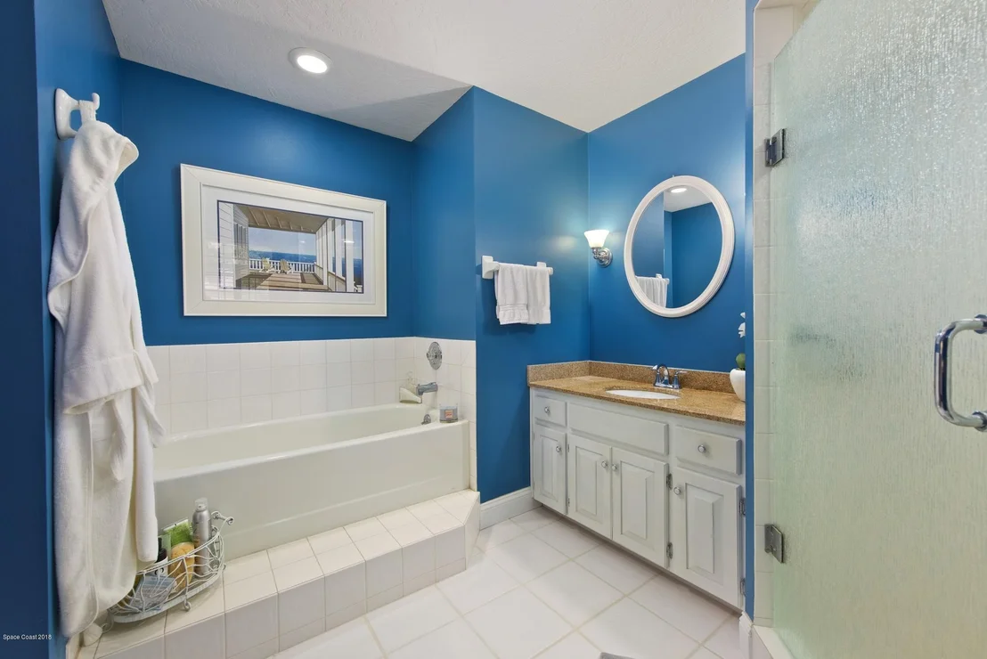 Photo of 3555 Grant Road
