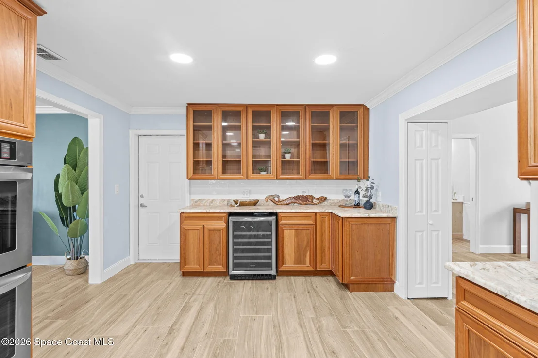Photo of 136 14th Avenue